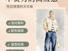 -布瑞琳洗衣(新城国际一期店)