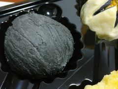 -陶陶居饼家(惠福东路店)