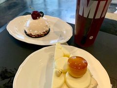 -MIMI FASO(古仓店)