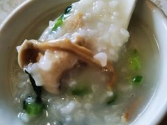 -海龙渔村(万江分店)