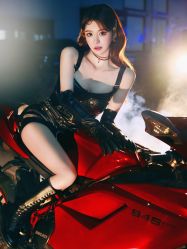 -瞳摄影写真旗舰店