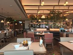 -漢舍川菜馆(国贸商城店)
