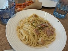 -必胜客(WOW象山涌金广场店)