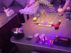 -星聚会KTV(苏州信投大厦店)