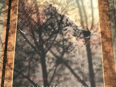 -西安电影制片厂