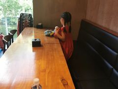 -炉小二铜锅牛蛙•川湘菜(三里屯店)