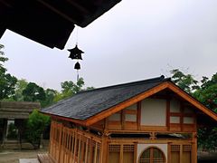 景观位-瑭风赏阁