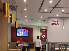 -客临百思德·东北特色馆(龙湖时代天街店)