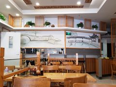 -小姜锅贴(凤凰街店)