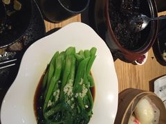 黛瓦里巷-黛瓦里巷(南京东路店)