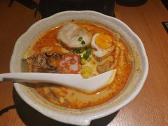 -万岁寿司(天河领展店)