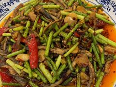 -高坎一品甲鱼庄(两河店)