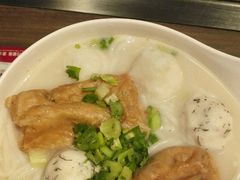 -翠园(铜锣湾广场店)