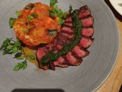 -炼舍CAMINETTO(恒基·旭辉天地店)