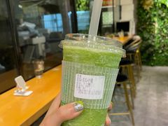 -石炮台果汁冰(天河店)