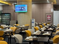 -东方棕泉·洗浴·按摩·美食国际水疗会所(福田店)