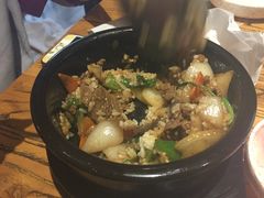 -汤森悠生活文化汤(江宁万达店)