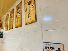 -销魂美蛙鱼头火锅(上海首店)