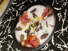 -燃扒房Steakhouse(皇庭店)
