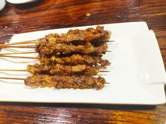 -漫天香·小龙虾餐厅(夏湾店)
