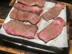 -花隐日式怀石料理(万象城购物中心店)