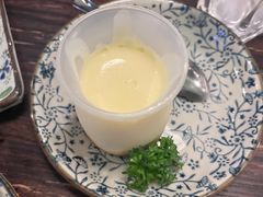 -哥哥の深夜食堂(红松东路店)