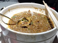 -華府Deluxe(兴业太古汇店)