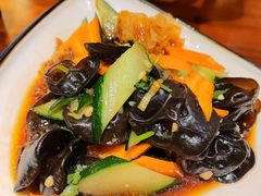 -牛记老坛香牛肉馆(六顺街店)