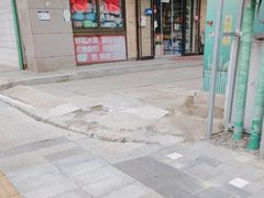 -都佳美超市(百万庄大街13号院店)