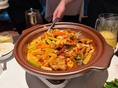 -凤凰湘语(浦东旗舰店)