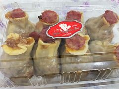 -白玉兰食品(甜云店)