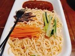 -雀舞云南菜(天津天河城购物中心店)