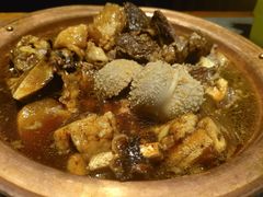 -清真·牛掌柜(奉天街店)