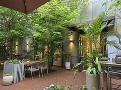-金谷仓家庭料理(马泉营店)