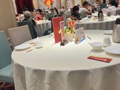 -東海海鲜酒家(中信广场店)