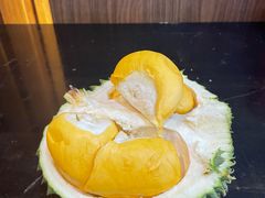 -三叔公