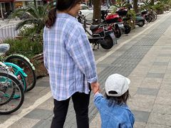 -千户高端家政育儿嫂·保姆·儿童陪伴师