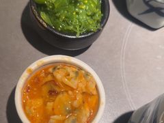 -沼津港精致料理·寿喜烧·烧鸟(龙湖南桥天街日料榜单店)