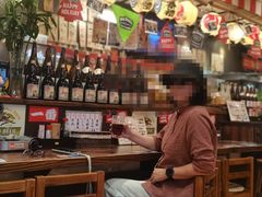 -平成屋· Late Night 食堂(四川北路店)