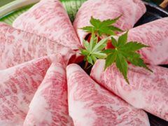 -好彩海鲜火锅饭店(银河百老汇店)