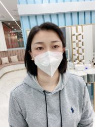 -久匠·纹眉纹绣半永久