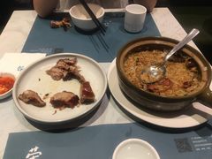 -荣小馆(临海世纪花城店)