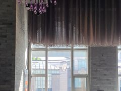 -新沸腾鱼乡(世贸天阶店)