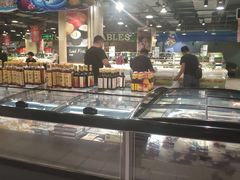 -永辉超市(回龙观店)