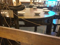 大堂-蜀厨蓉匠(广福店)