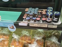 -多乐之日(五道口店)