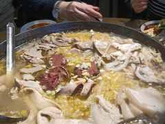 -大宝全猪馆(南京路店)