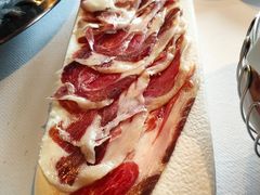 -AZUR聚(香格里拉饭店)