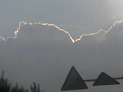 android_upload_pic-莫泰酒店(哈尔滨秋林医大一院地铁站店)