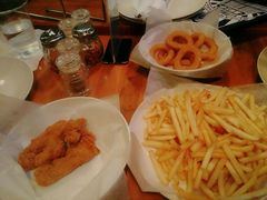 -火鬼 PYRO(五道口店)
